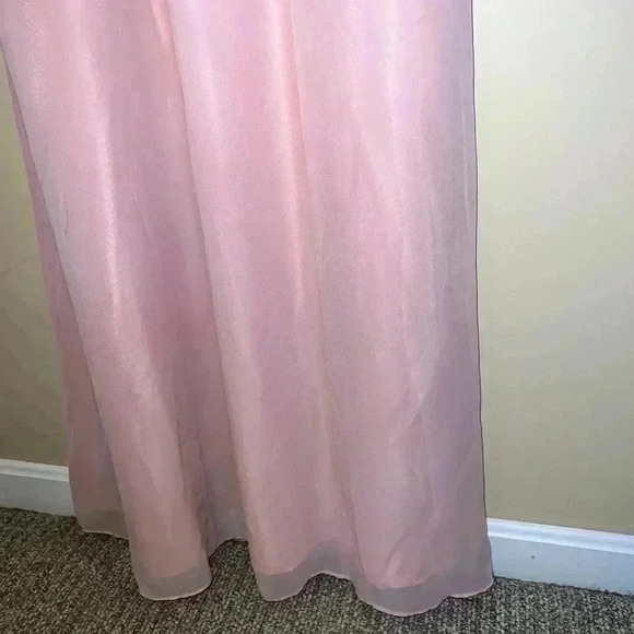 SOLD - Picture 5 of 15